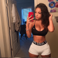 Lucia is Female Escorts. | Raleigh / Durham | North Carolina | United States | escortsaffair.com 