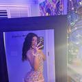 Cookie is Female Escorts. | Prince George | British Columbia | Canada | escortsaffair.com 