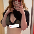 Redhead is Female Escorts. | Nashville | Tennessee | United States | escortsaffair.com 