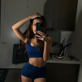 Laureta Jay is Female Escorts. | Grande Prairie | Alberta | Canada | escortsaffair.com 