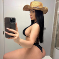 27 is Female Escorts. | Keys | Florida | United States | escortsaffair.com 