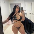 27 is Female Escorts. | Keys | Florida | United States | escortsaffair.com 