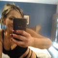 Kate is Female Escorts. | Hamilton | Ontario | Canada | escortsaffair.com 