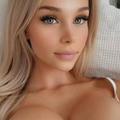 Bella bella is Female Escorts. | Niagara | Ontario | Canada | escortsaffair.com 