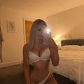 Bella bella is Female Escorts. | Niagara | Ontario | Canada | escortsaffair.com 