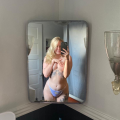 Buffy is Female Escorts. | Charleston | South Carolina | United States | escortsaffair.com 