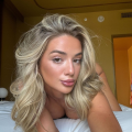 Arabella is Female Escorts. | Keys | Florida | United States | escortsaffair.com 