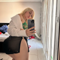 AA Lisa is Female Escorts. | Pueblo | Colorado | United States | escortsaffair.com 