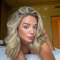 Arabella is Female Escorts. | Tallahassee | Florida | United States | escortsaffair.com 