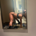 Rena Cook is Female Escorts. | Brooklyn | New York | United States | escortsaffair.com 