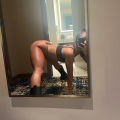 Rena Cook is Female Escorts. | Fort Lauderdale | Florida | United States | escortsaffair.com 