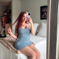 Jessy is Female Escorts. | San Diego | California | United States | escortsaffair.com 