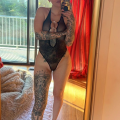 winona is Female Escorts. | Sarasota / Bradenton | Florida | United States | escortsaffair.com 