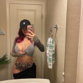 Alice is Female Escorts. | Rockford | Illinois | United States | escortsaffair.com 