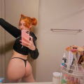 Anna Jake is Female Escorts. | Janesville | Wisconsin | United States | escortsaffair.com 