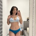 Becky is Female Escorts. | Bridgeport | Connecticut | United States | escortsaffair.com 