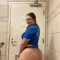 Ashleycoco is Female Escorts. | Huntsville | Alabama | United States | escortsaffair.com 