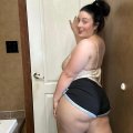 Ashleycoco is Female Escorts. | Huntsville | Alabama | United States | escortsaffair.com 