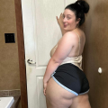 Ashleycoco is Female Escorts. | Fort Collins | Colorado | United States | escortsaffair.com 