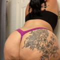 Rinababy is Female Escorts. | Oakville | Ontario | Canada | escortsaffair.com 