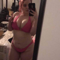 Howell is Female Escorts. | Inland Empire | California | United States | escortsaffair.com 