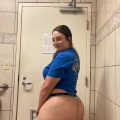 Ashleycoco is Female Escorts. | Okaloosa | Florida | United States | escortsaffair.com 