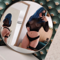 Katie is Female Escorts. | Boston | Massachusetts | United States | escortsaffair.com 