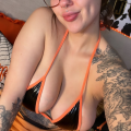 Sommer is Female Escorts. | Chattanooga | Tennessee | United States | escortsaffair.com 