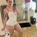 Giselle Lynette is Female Escorts. | Medicine Hat | Alberta | Canada | escortsaffair.com 