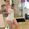 Giselle Lynette is Female Escorts. | Medicine Hat | Alberta | Canada | escortsaffair.com 