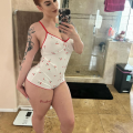 Giselle Lynette is Female Escorts. | Medicine Hat | Alberta | Canada | escortsaffair.com 