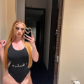 Giselle Lynette is Female Escorts. | Kamloops | British Columbia | Canada | escortsaffair.com 