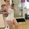 Giselle Lynette is Female Escorts. | Edmonton | Alberta | Canada | escortsaffair.com 