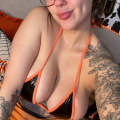 Sommer is Female Escorts. | Peoria | Illinois | United States | escortsaffair.com 