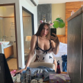 Lauren ryn is Female Escorts. | Etobicoke | Ontario | Canada | escortsaffair.com 