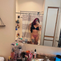 Ella is Female Escorts. | Muscle Shoals | Alabama | United States | escortsaffair.com 