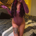 Ella is Female Escorts. | Muscle Shoals | Alabama | United States | escortsaffair.com 