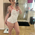 Giselle Lynette is Female Escorts. | Saskatoon | Saskatchewan | Canada | escortsaffair.com 