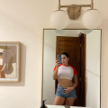 Mary rose is Female Escorts. | Waco | Texas | United States | escortsaffair.com 