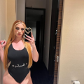 Giselle Lynette is Female Escorts. | Montreal | Quebec | Canada | escortsaffair.com 