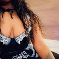 Eva is Female Escorts. | belleville | Ontario | Canada | escortsaffair.com 