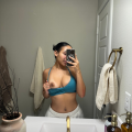 Selina is Female Escorts. | Hartford | Connecticut | United States | escortsaffair.com 