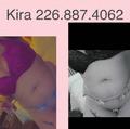 •Kira 226.887.4062 is Female Escorts. | Cambridge | Ontario | Canada | escortsaffair.com 