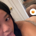 Susaki is Female Escorts. | Modesto | California | United States | escortsaffair.com 