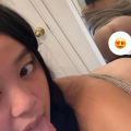 Susaki is Female Escorts. | Mt. Vernon | Washington | United States | escortsaffair.com 