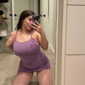 Kendra is Female Escorts. | New Haven | Connecticut | United States | escortsaffair.com 