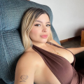 Eliza is Female Escorts. | Brampton | Ontario | Canada | escortsaffair.com 