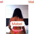 Alicia Mabel valentina az is Female Escorts. | Toronto | Ontario | Canada | escortsaffair.com 