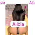 Alicia Mabel valentina az is Female Escorts. | Toronto | Ontario | Canada | escortsaffair.com 