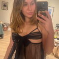 Elisa is Female Escorts. | Brampton | Ontario | Canada | escortsaffair.com 